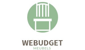 webudget